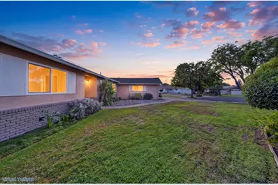 2946 Benjamin Ct, San Jose, CA 95124 - Photo 7