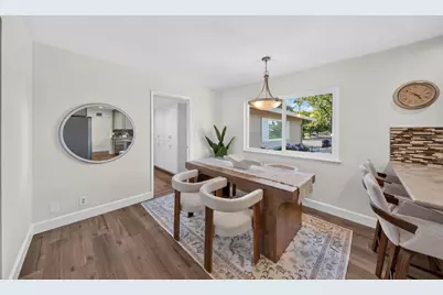2946 Benjamin Ct, San Jose, CA 95124 - Photo 25