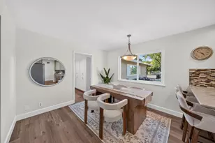 2946 Benjamin Ct, San Jose, CA 95124 - Photo 25