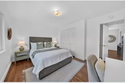 2946 Benjamin Ct, San Jose, CA 95124 - Photo 39