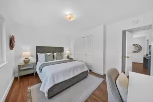 2946 Benjamin Ct, San Jose, CA 95124 - Photo 39