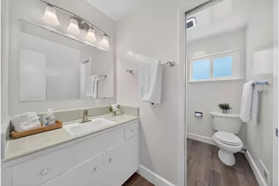 2946 Benjamin Ct, San Jose, CA 95124 - Photo 43