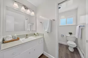 2946 Benjamin Ct, San Jose, CA 95124 - Photo 43