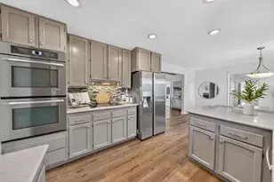 2946 Benjamin Ct, San Jose, CA 95124 - Photo 21