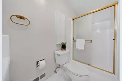 2946 Benjamin Ct, San Jose, CA 95124 - Photo 41