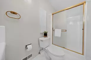 2946 Benjamin Ct, San Jose, CA 95124 - Photo 41