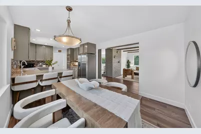 2946 Benjamin Ct, San Jose, CA 95124 - Photo 27