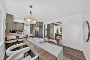 2946 Benjamin Ct, San Jose, CA 95124 - Photo 27