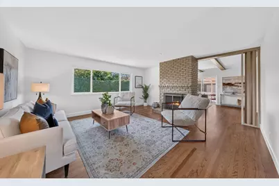 2946 Benjamin Ct, San Jose, CA 95124 - Photo 13