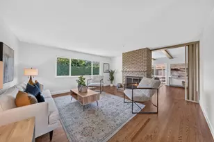 2946 Benjamin Ct, San Jose, CA 95124 - Photo 13