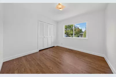 2946 Benjamin Ct, San Jose, CA 95124 - Photo 37