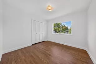 2946 Benjamin Ct, San Jose, CA 95124 - Photo 37