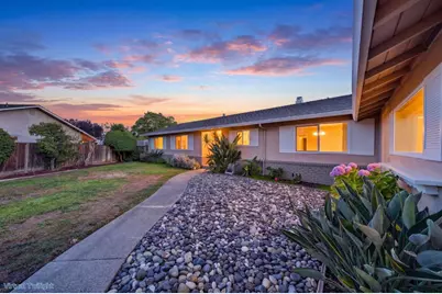 2946 Benjamin Ct, San Jose, CA 95124 - Photo 5