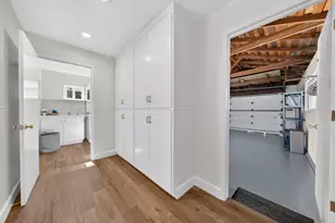 2946 Benjamin Ct, San Jose, CA 95124 - Photo 45