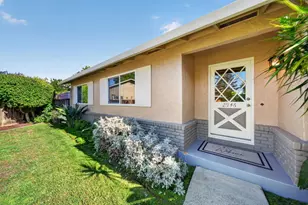 2946 Benjamin Ct, San Jose, CA 95124 - Photo 11