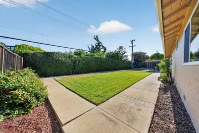 2946 Benjamin Ct, San Jose, CA 95124 - Photo 51