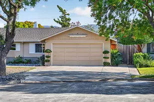 2946 Benjamin Ct, San Jose, CA 95124 - Photo 9