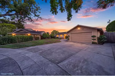 2946 Benjamin Ct, San Jose, CA 95124 - Photo 1