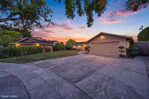 2946 Benjamin Ct, San Jose, CA 95124 - Photo 1