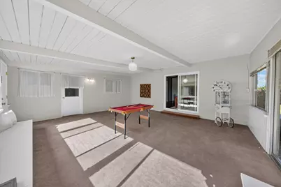 2946 Benjamin Ct, San Jose, CA 95124 - Photo 65