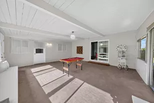 2946 Benjamin Ct, San Jose, CA 95124 - Photo 65