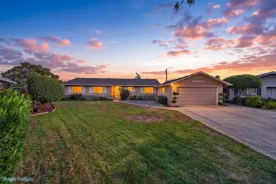 2946 Benjamin Ct, San Jose, CA 95124 - Photo 3