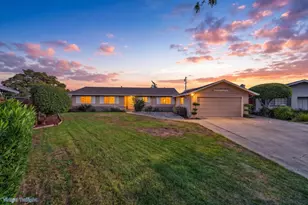2946 Benjamin Ct, San Jose, CA 95124 - Photo 3
