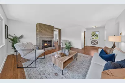 2946 Benjamin Ct, San Jose, CA 95124 - Photo 15