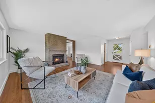 2946 Benjamin Ct, San Jose, CA 95124 - Photo 15
