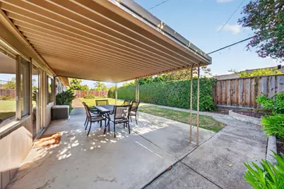 2946 Benjamin Ct, San Jose, CA 95124 - Photo 55