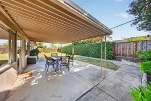 2946 Benjamin Ct, San Jose, CA 95124 - Photo 55