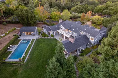 26900 Beatrice Ln, Los Altos Hills, CA 94022 - Photo 41