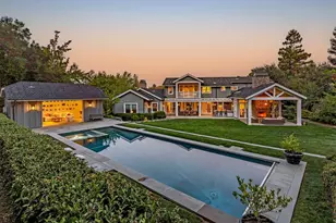 26900 Beatrice Ln, Los Altos Hills, CA 94022 - Photo 1