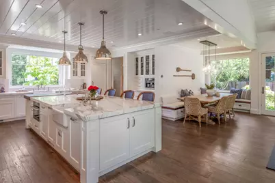 26900 Beatrice Ln, Los Altos Hills, CA 94022 - Photo 9
