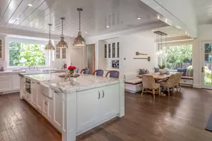 26900 Beatrice Ln, Los Altos Hills, CA 94022 - Photo 9
