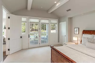 26900 Beatrice Ln, Los Altos Hills, CA 94022 - Photo 21