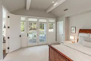 26900 Beatrice Ln, Los Altos Hills, CA 94022 - Photo 21