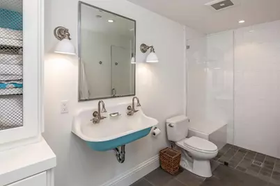 26900 Beatrice Ln, Los Altos Hills, CA 94022 - Photo 33