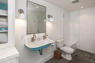 26900 Beatrice Ln, Los Altos Hills, CA 94022 - Photo 33