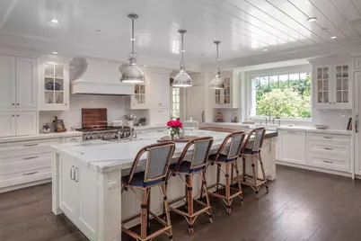 26900 Beatrice Ln, Los Altos Hills, CA 94022 - Photo 11