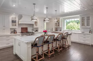 26900 Beatrice Ln, Los Altos Hills, CA 94022 - Photo 11