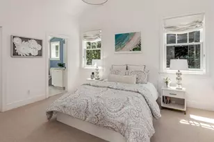 26900 Beatrice Ln, Los Altos Hills, CA 94022 - Photo 25