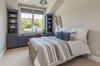 26900 Beatrice Ln, Los Altos Hills, CA 94022 - Photo 27