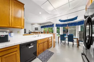 272 Edgewater Dr, Milpitas, CA 95035 - Photo 15