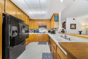 272 Edgewater Dr, Milpitas, CA 95035 - Photo 13