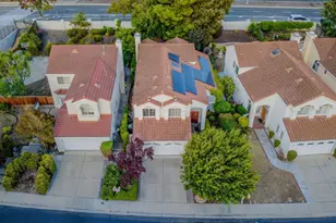 272 Edgewater Dr, Milpitas, CA 95035 - Photo 37