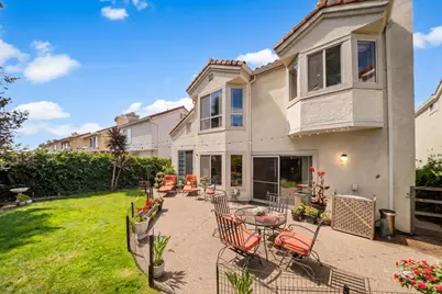 272 Edgewater Dr, Milpitas, CA 95035 - Photo 31