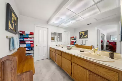 272 Edgewater Dr, Milpitas, CA 95035 - Photo 21