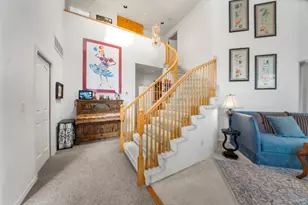 272 Edgewater Dr, Milpitas, CA 95035 - Photo 5