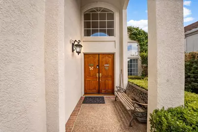 272 Edgewater Dr, Milpitas, CA 95035 - Photo 3